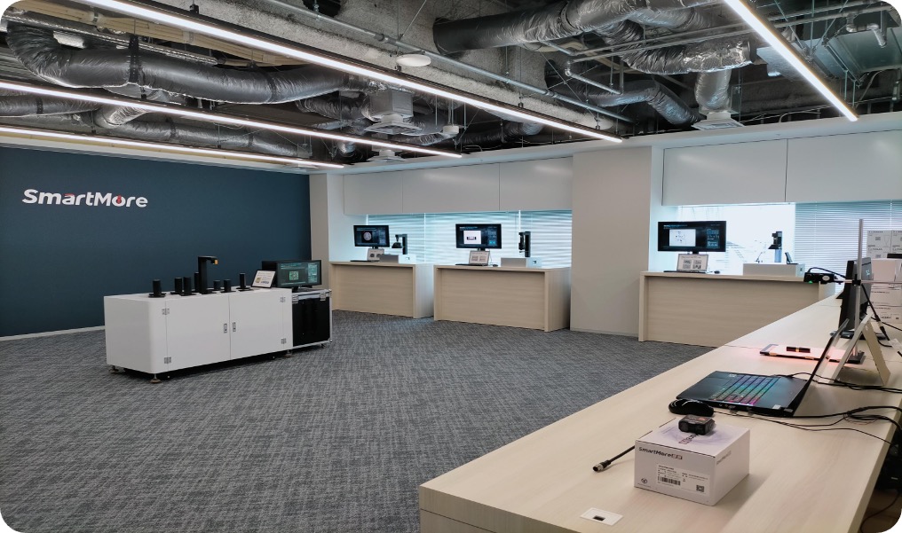 会社移転のお知らせ