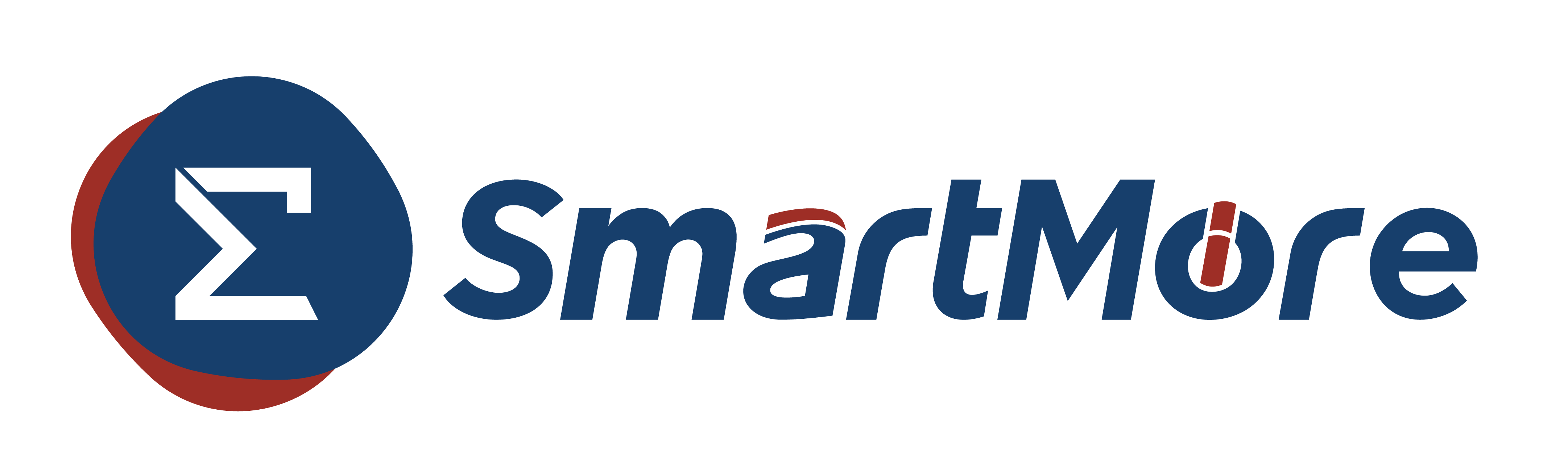 SmartMore